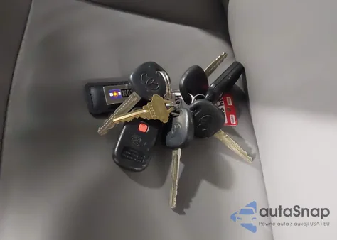 2005 Toyota 4Runner Limited V8 from USA, damaged, VIN JTEBT17R650049832